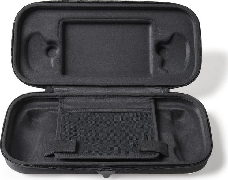 POWERA Case for PlayStation Portal, White
