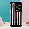 Чехол для телефона в стиле бейсбола для iPhone 17 Air 16 15 14 13 12 11 Pro Max 12 13 mini 15 16 Plus 16e Чехол Coque