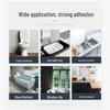 Liangxin 793 Neutral Silicone Weatherproof Sealant