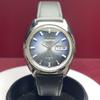 [USED] 1974 Seiko 5 Actus Stainless Steel Automatic 23 Jewels Made In Japan