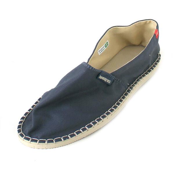 Эспадрильи Havaianas Origine III