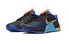 Nike Metcon 8 Угольно-синий Молния DO9328-003