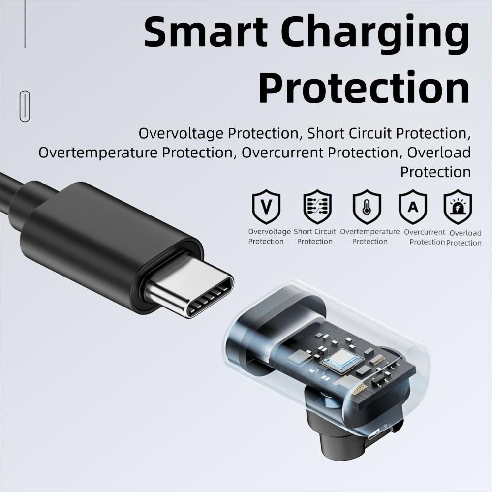 Magnetic Watch Charging Adapter for Garmin Quatix7 Pro Fenix8765 Instinct 2S Sports Watch