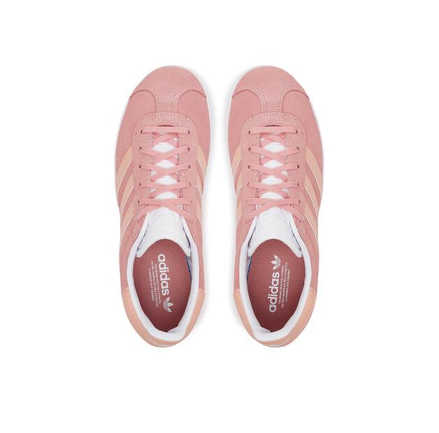 Кроссовки adidas Gazelle