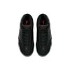 Air Jordan 14 Retro Last Shot 2018 Men Sneakers Black Varsity-Red 487471-003