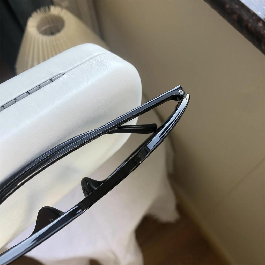 Винтажные очки «кошачий глаз», анти-синий свет, очки для близорукости, квадратные очки с минусом, ретро, ​​треугольная оправа, прозрачные очки