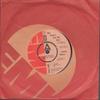 7-дюймовая пластинка JENNY HAAN We Drove Em All Mad EMI2949PROMO EMI 1979 Великобритания Рок Б/у