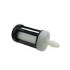 Топливный фильтр для Stihl 0000 350 3502 009 010 011 012 017 019T FC55 FC85 FC90 FS45 FS46 FS52 FS55 FS56 FS62 FS66 FS72 FS74 FS75 Топливные фильтры5
