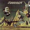 CD JOURNEY - Journey CK33388 US Rock Used