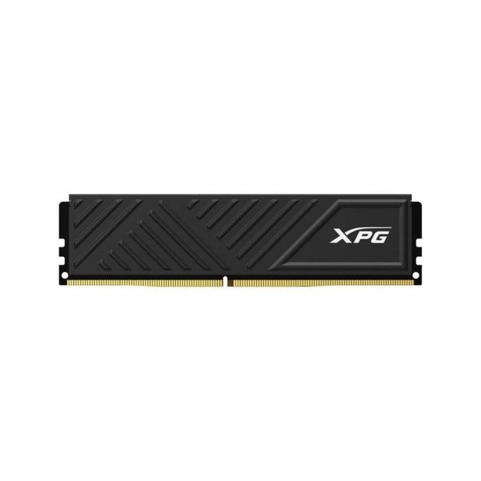 Оперативная память ADATA XPG D35 AX4U320016G16A-DTBKD35 32 ГБ (2 X 16 ГБ)