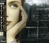 CD MORLEY - Sun Machine SRCS8749 Работа 1998 Япония ObiRock Б/у