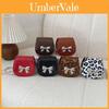 Trendy Mini Shoulder Bag For Kids With Stylish Leopard Print And Elegant Bow Design