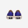 Converse Chuck 70 Seasonal Color Night Indigo, A09469C, 1020109514, Popular Korean Shoes