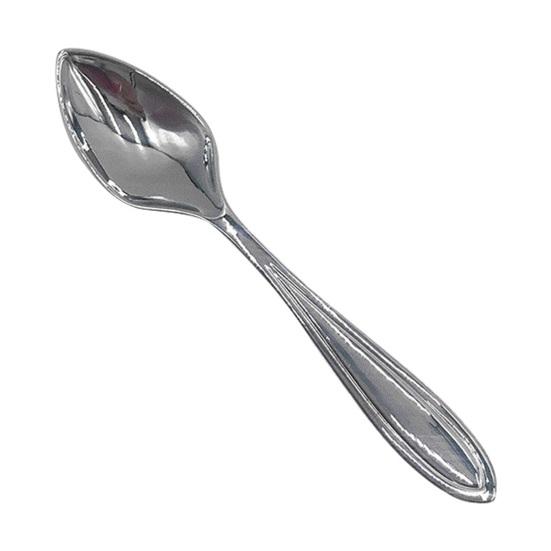 1 комплект, ручка для шкафа, креативная форма, нержавеющая ложка из цинкового сплава, стильная ручка для гардероба, домашняя ручка