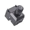 Car High Quality Reverse Mirror Adjust Master Switch For Toyota Hilux Revo 2016 2017 2018 2019 2020 183714 183744 84872-47030