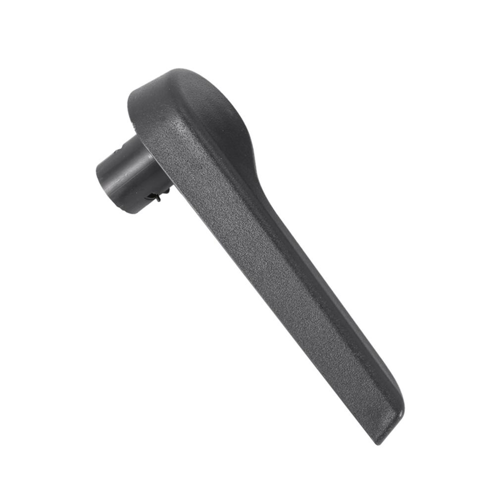 Car Front Right Seat Recliner Handle Lever 15232598 For Chevrolet Silverado GMC