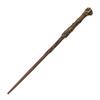 Harry Potter Magic Wand Pen