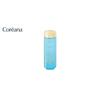 [Coreana] Happy Birch Waterful Ampoule Toner (400ml)