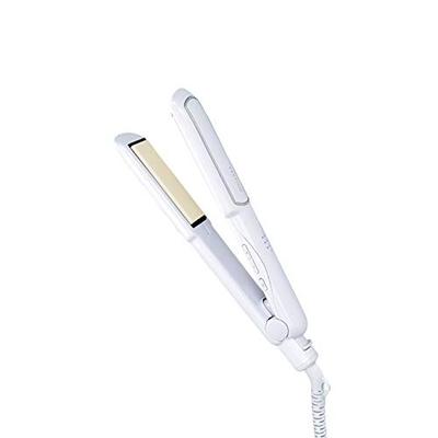Выпрямитель для волос Festino SMHB-020 / SMHB-021 FESTINO (24мм, Белый)