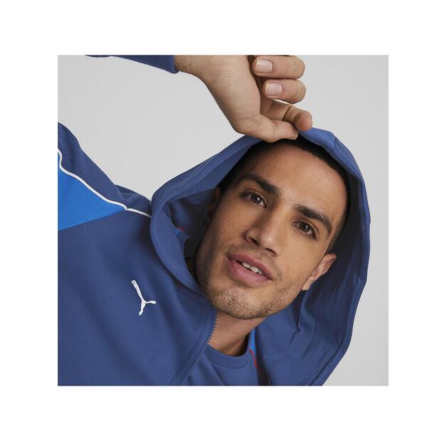 Толстовка Puma 538131