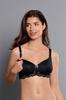 Бюстгальтер для кормления Anita  (56107)