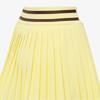 Fila Women Pleated Tennis Skirt