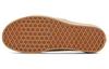 Слипоны Classic Vans 'Asia City Pack - Dalgona' VN0A5JLXTAN