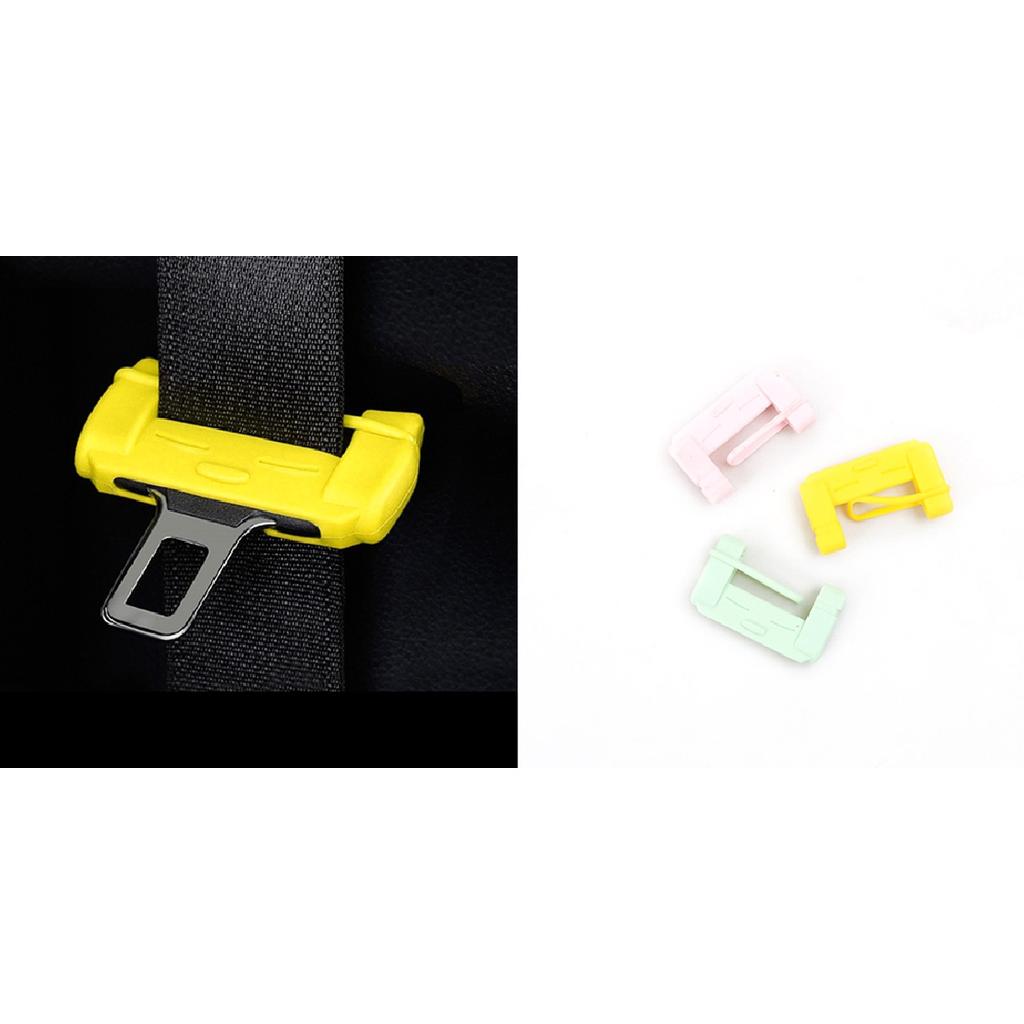 Blind Spot Mirror for Car HD Convex Mirrow Square 360 Adjustable Wide Angle Car Rear View Side Mirror Parking Auxiliary