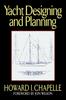 The Yacht Designing and Planning Book