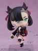 Nendoroid Покемон Мари не в масштабе раскрашенная подвижная фигурка из АБС и ПВХ