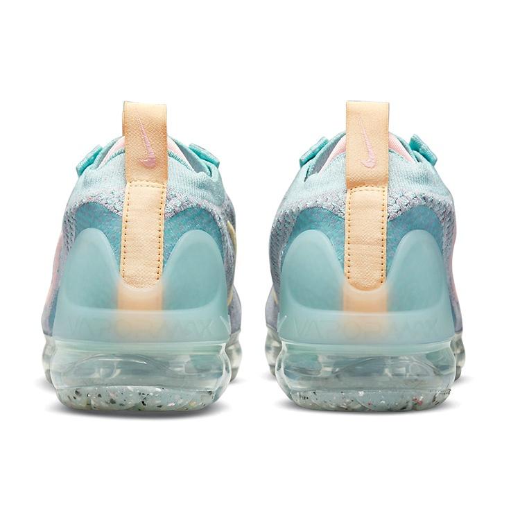 (WMNS) Nike Air VaporMax 2021 Flyknit 'Light Dew' Женские DH4088-300