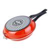 Sartén Tortilla - Magefesa - Praga - 20 cm - Antiadhésif - Énergétique