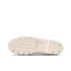 Converse Кеды на высокой платформе All Star, удобные, модные, унисекс, черные 31311791