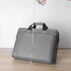 Taikesen Laptop Sleeve Handheld Notebook Case 14-Inch Business Bag Suitable for Men And Women, Compatible with Huawei, Lenovo, Apple Macbook