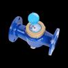 Horizontal Flange Water Meter