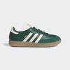 [Adidas Golf] Samba Без шипов JP8652 [Отправка из Кореи] 100% Оригинал