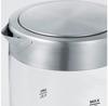 Electric Kettle Severin WK3472