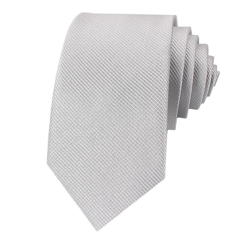 Мужской галстук 6 см 8 см Ручной работы Жаккардовый Пейсли Полоска Кешью Красный Черный Синий Деловой Наряд Премиум