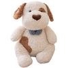 Plush Bear Dog Toy Animal Stuffed Doll Cartoon Room Bed Decoration Gift Kids