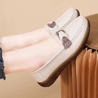 Мокасины с круглым носом и плоской подошвой Женские кеды для скейтбординга Женские кроссовки для бега Спортивные товары Набор для создания Суперуютные