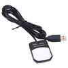 VK?162 GPS Receiver Antenna Module 10HZ Navigation Module USB Interface DC3.3V?5V