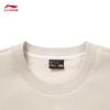 Li-Ning Unisex Fleece Lined Crewneck Sweatshirt AWDVC65