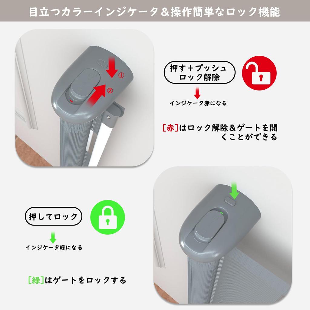 Elf Baby Защитные ворота для детей Сворачивающиеся Максимальная ширина установки 200 см Максимальная ширина установки 2 м Высота 88 см Очень длинные Верх лестницы Широкие ворота Сворачивающиеся Тип Нет