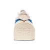 ONITSUKA TIGER Кроссовки Delegation Chunk 'Белый Синий Красный' 1183A585-105