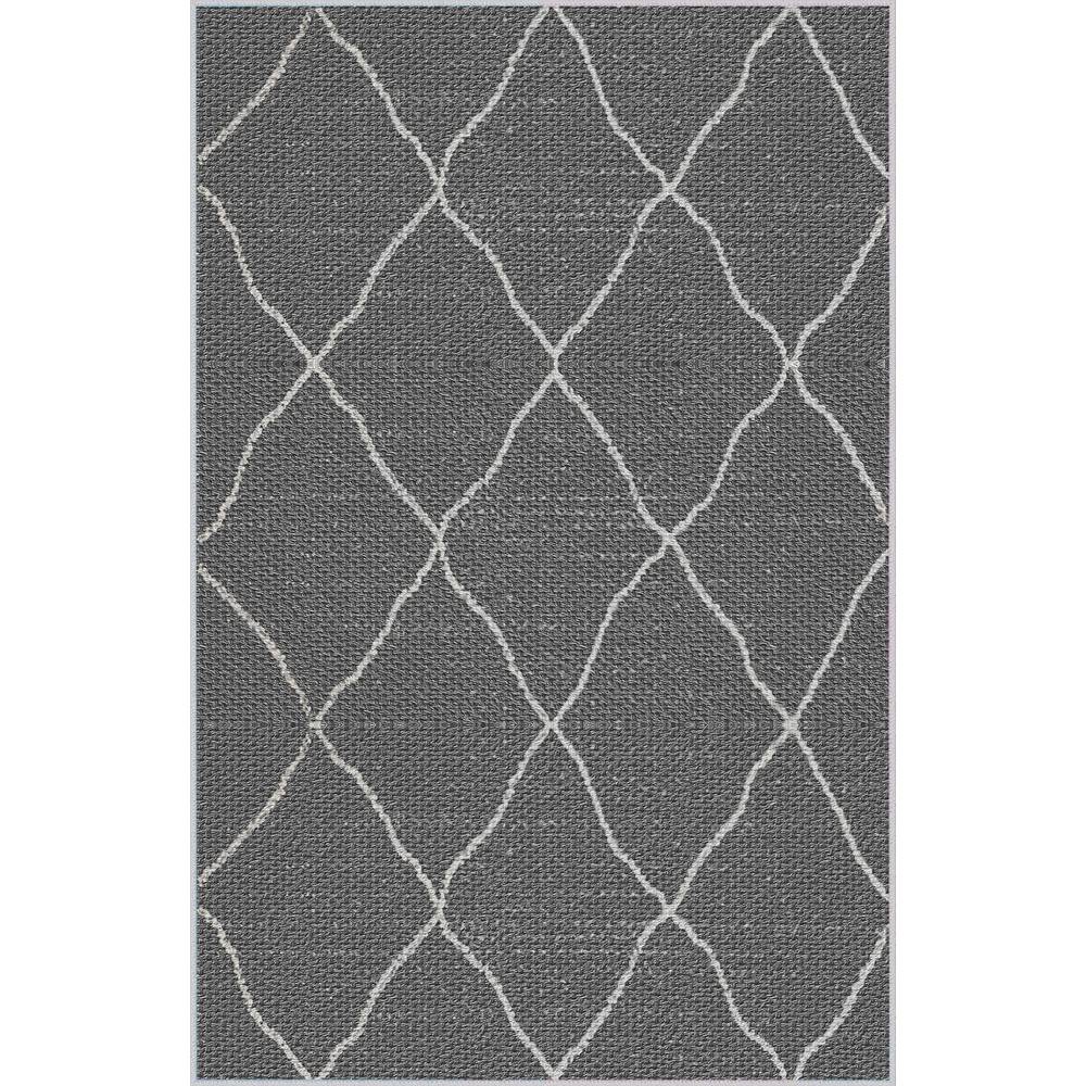 Rovigo Home Washable Printed Carpet RVGHOME0006-SD539