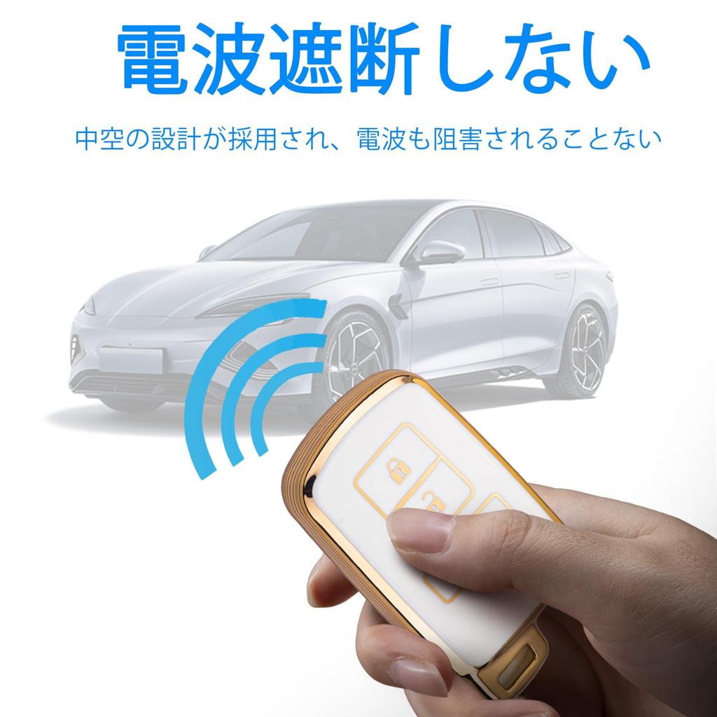 Чехол для ключа Toyota, Серия Type 80, Voxy, Noah, Harrier 60 Series, Esquire Alphard, Sienta,