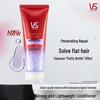Vidal Sassoon Strong & Lightweight Root Strengthening Conditioner