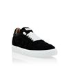 Кроссовки PHILIPP PLEIN 7181