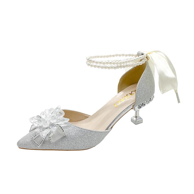 Модная белая свадебная обувь, свадебные туфли для женщин, роскошная дизайнерская модель Мэри Джейн, элегантные женские туфли на каблуке, дизайнерские каблуки, обувь в стиле Y2k