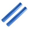 Boxing Stick Training Sticks for Martial Arts Lightweight Foam, Sturdy Structure, Shock Absorbing,